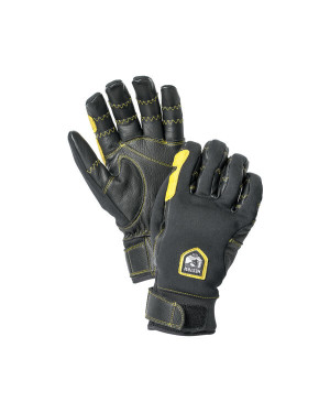 ERGO GRIP ACTIVE 5 FINGER