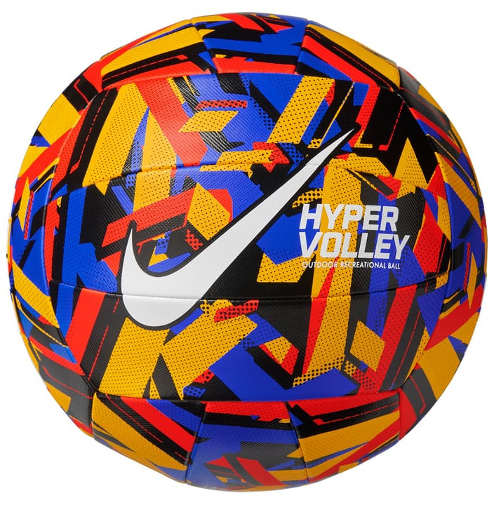 NIKE HYPERVOLLEY 18P GRAPHIC
