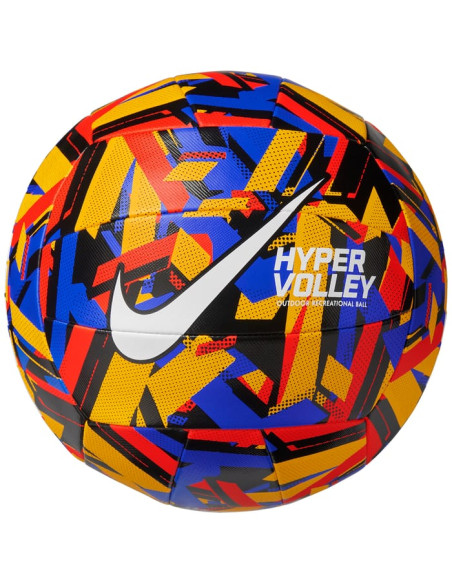 NIKE HYPERVOLLEY 18P GRAPHIC