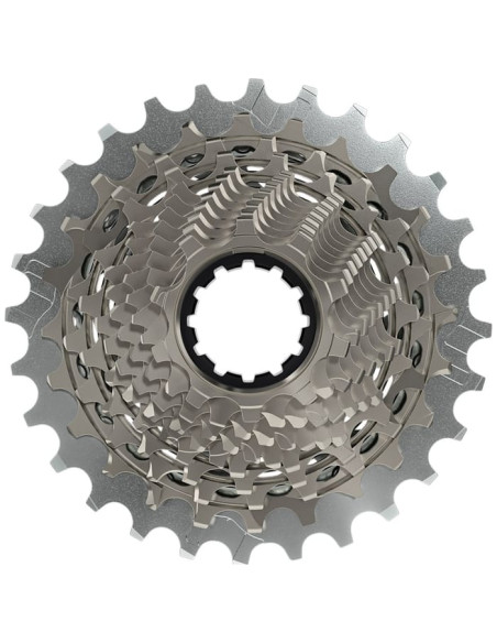 CASSETTE XG1290  AXS 