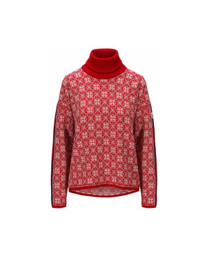 FRIDA WOMEN'S