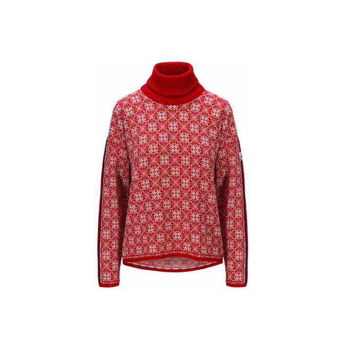 FRIDA WOMEN'S