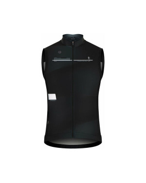 TERMICO XMAX UNISEX