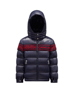 HOLMI JACKET