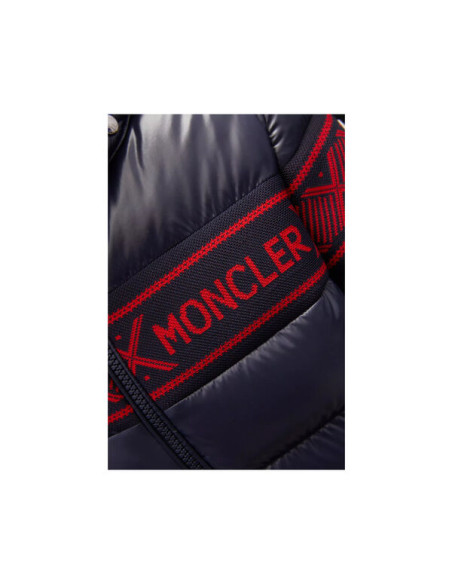 HOLMI JACKET HOLMI JACKET