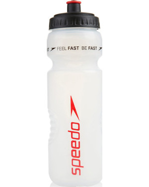 WATER BOTTLE 800MLP3