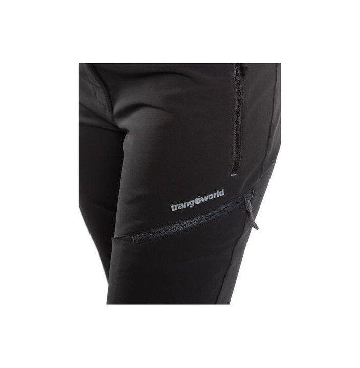 PANT. LARGO NOGUERA VD