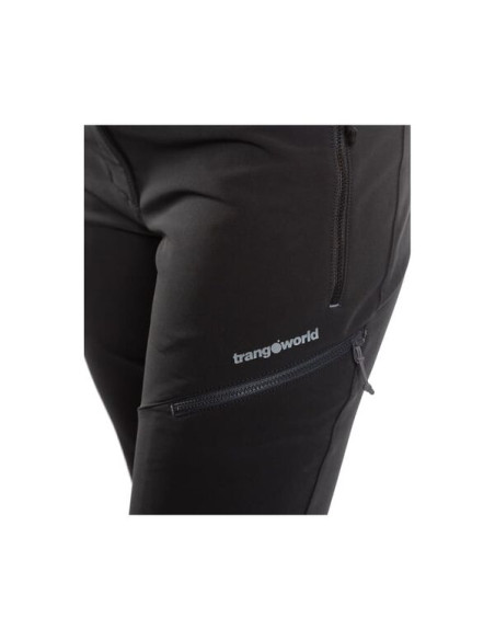 PANT. LARGO NOGUERA VD