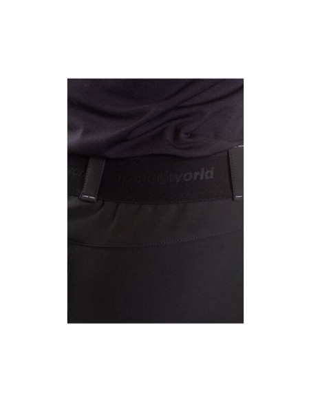 PANT. LARGO NOGUERA VD