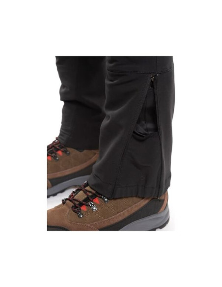 PANT. LARGO NOGUERA VD