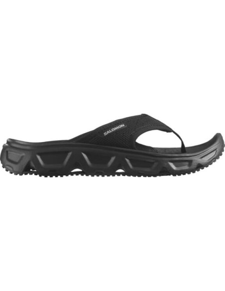 SHOES REELAX BREAK 6.0 SHOES REELAX BREAK 6.0