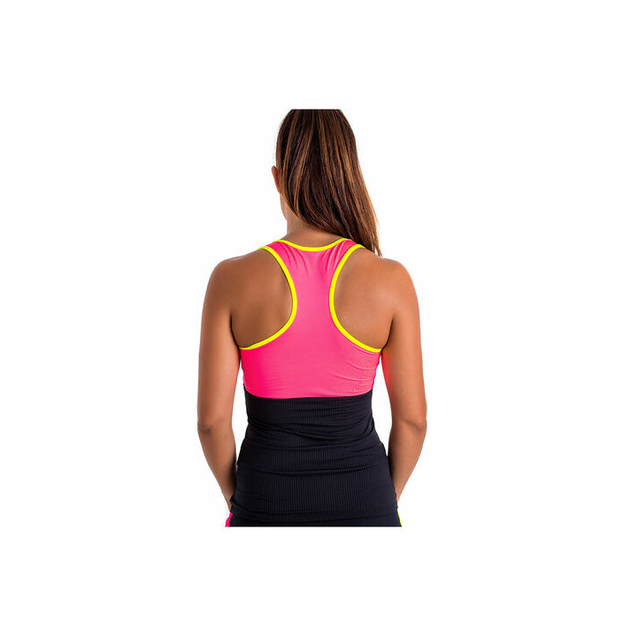 CAMISETA CABO DE GATA