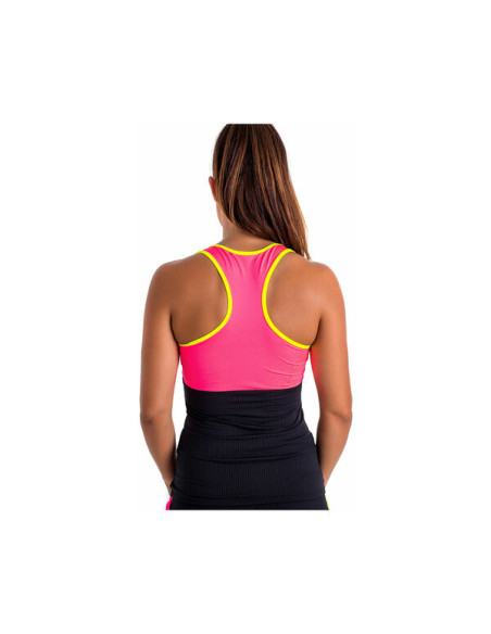 CAMISETA CABO DE GATA