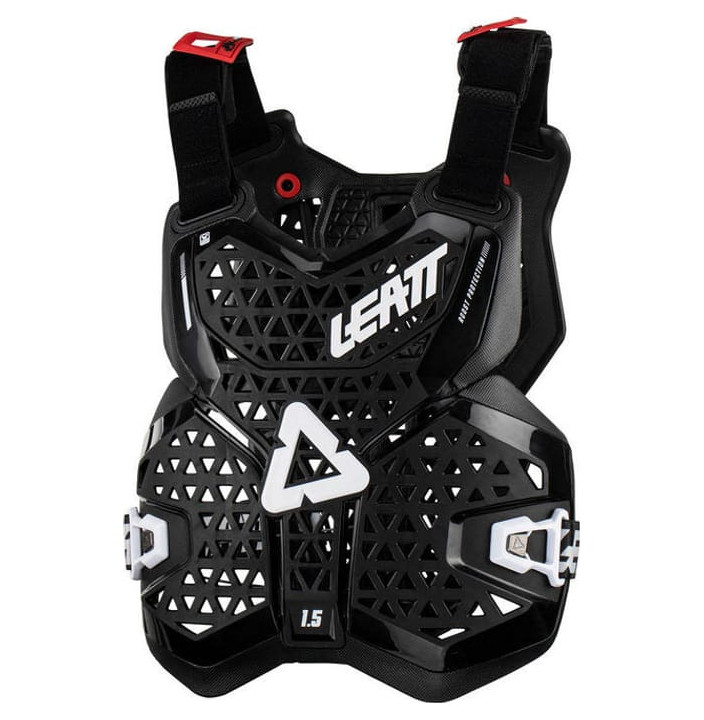 PETO 1.5