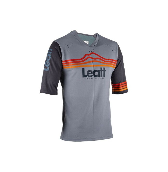 MAILLOT MTB ENDURO 3.0