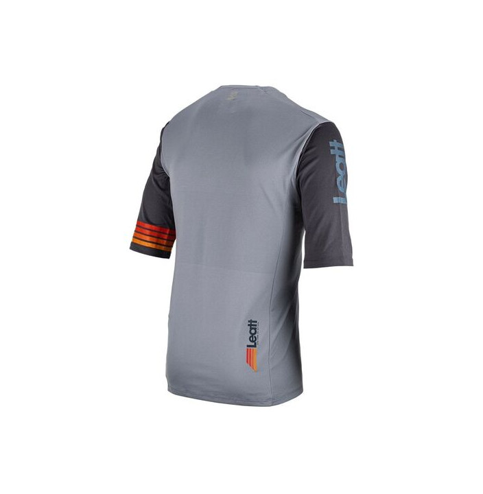 MAILLOT MTB ENDURO 3.0