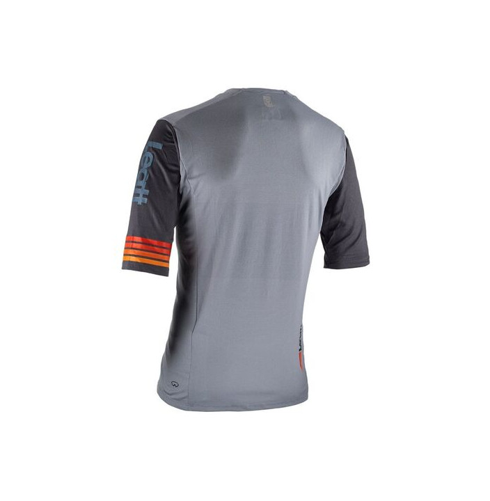 MAILLOT MTB ENDURO 3.0