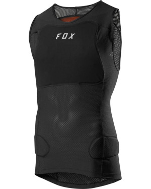 BASEFRAME PRO SL