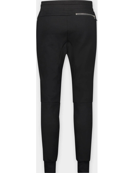 Q-SERIES SLIM CLASSIC SWEATPANTS Q-SERIES SLIM CLASSIC SWEATPANTS
