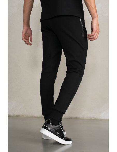 Q-SERIES SLIM CLASSIC SWEATPANTS Q-SERIES SLIM CLASSIC SWEATPANTS