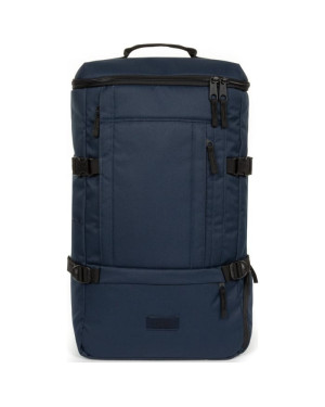 ADAN WEEKENDER