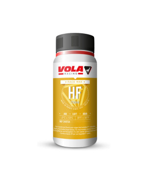 RACE POLICARBONATE HF