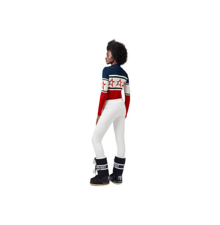 CHOPPER SWEATER