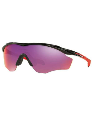 M2 FRAME XL