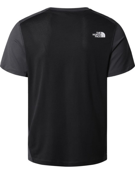 M LIGHTBRIGHT S S TEE M LIGHTBRIGHT S S TEE