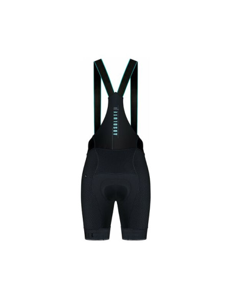 CULOTTE CORTO ABSOLUTE 5.0 MUJER K9 CULOTTE CORTO ABSOLUTE 5.0 MUJER K9