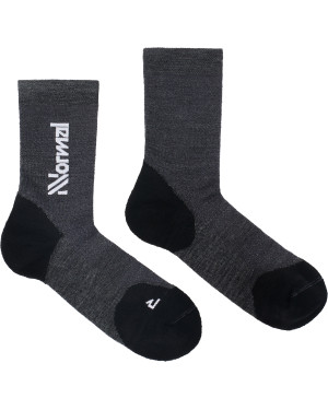 MERINO SOCK 2