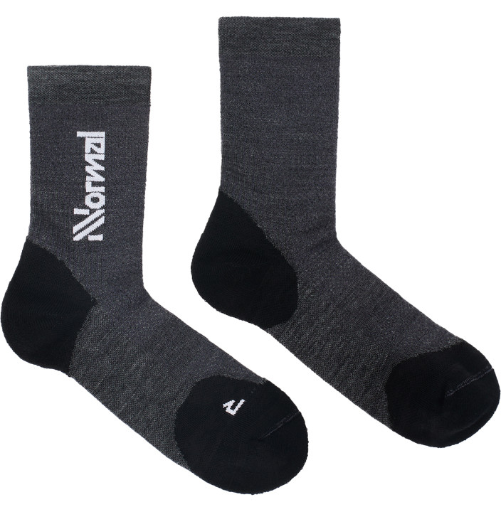 MERINO SOCK 2