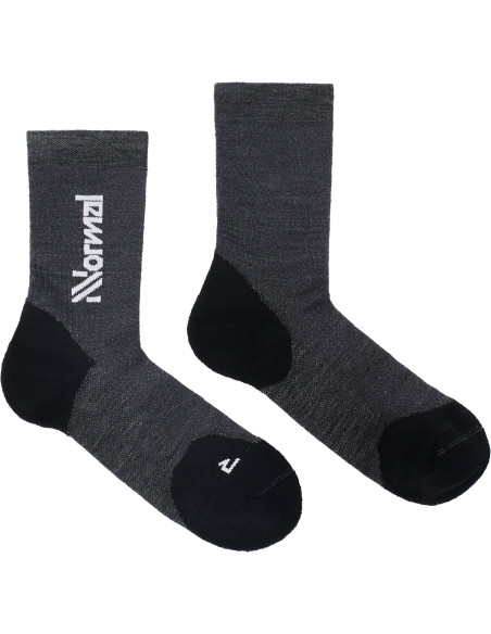 MERINO SOCK 2 MERINO SOCK 2