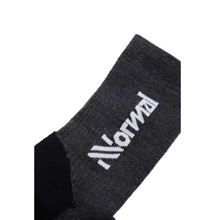 MERINO SOCK 2