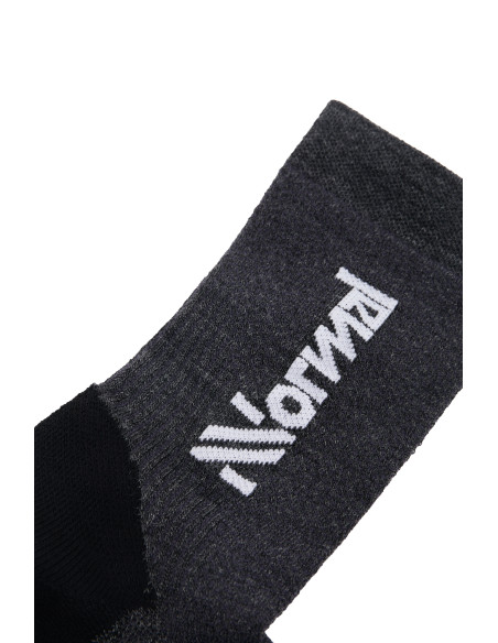 MERINO SOCK 2 MERINO SOCK 2