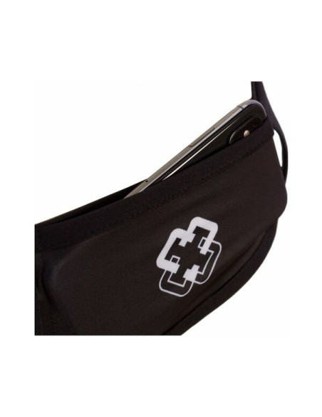 BELT- PRO TRAIL 2020 SOFT FLASK 300 ML