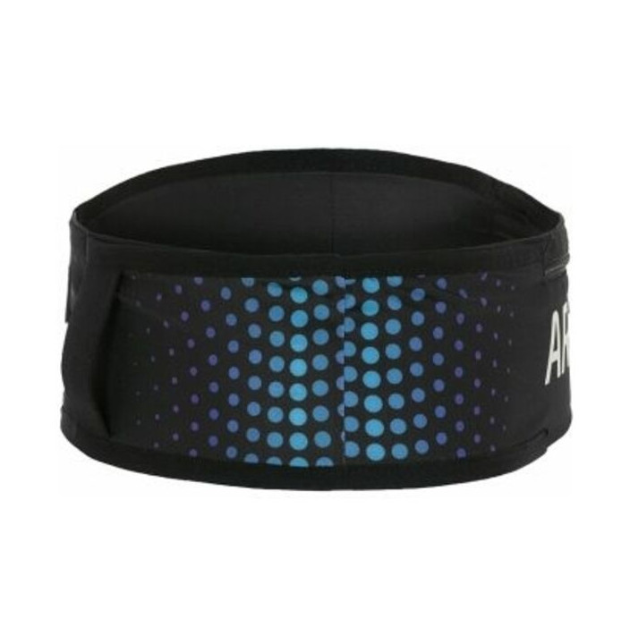 BELT- PRO TRAIL 2020 SOFT FLASK 300 ML