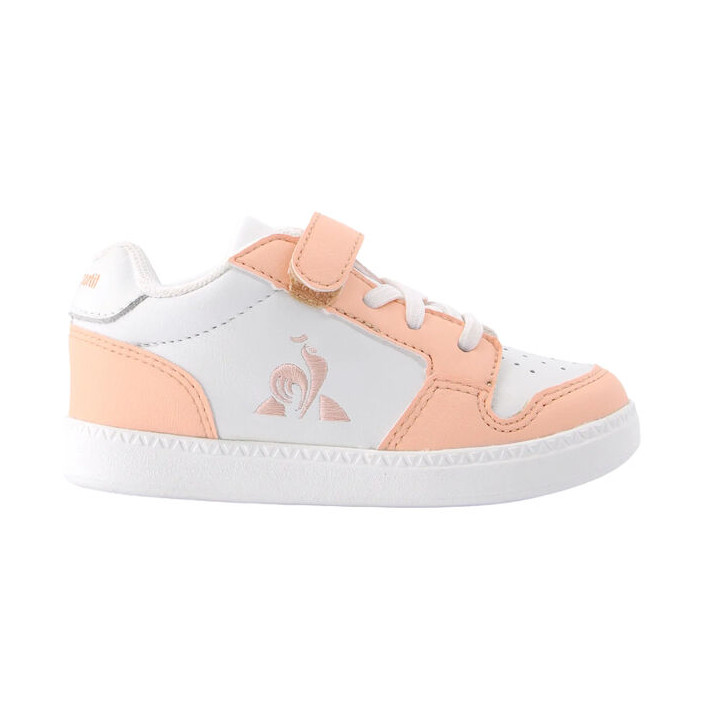 BREAKPOINT INF GIRL SPORT