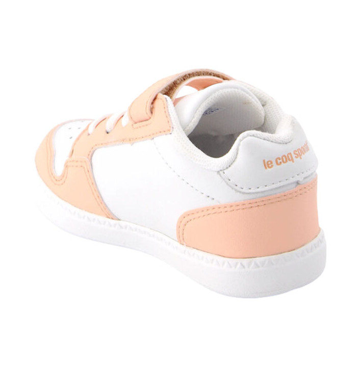 BREAKPOINT INF GIRL SPORT