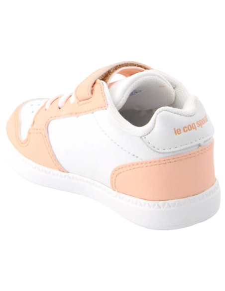 BREAKPOINT INF GIRL SPORT