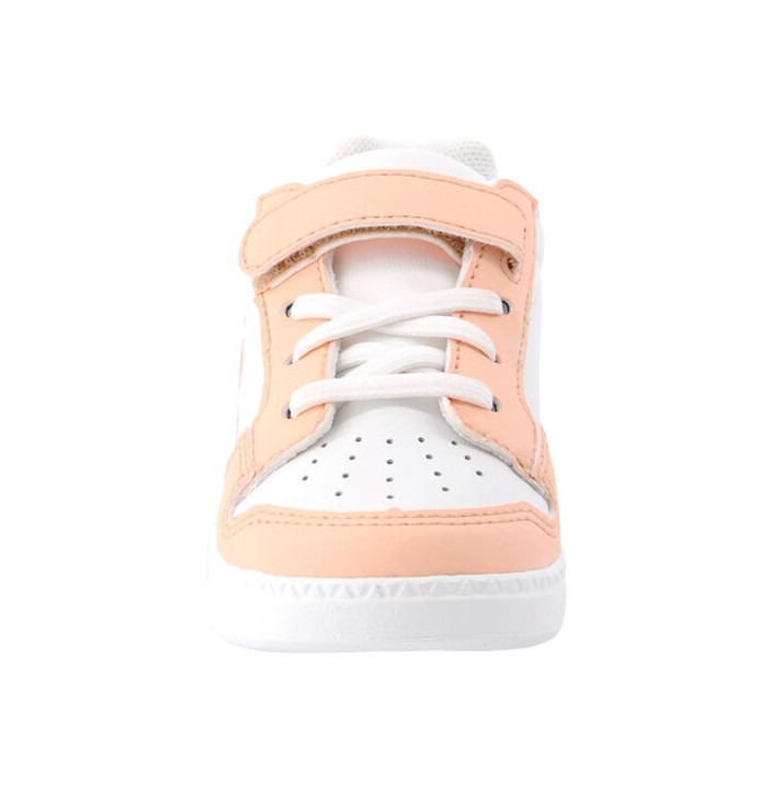 BREAKPOINT INF GIRL SPORT