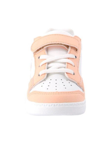 BREAKPOINT INF GIRL SPORT