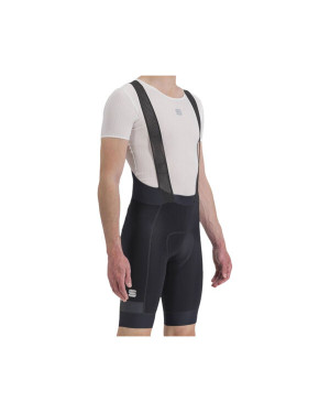 SUPERGIARA BIBSHORT