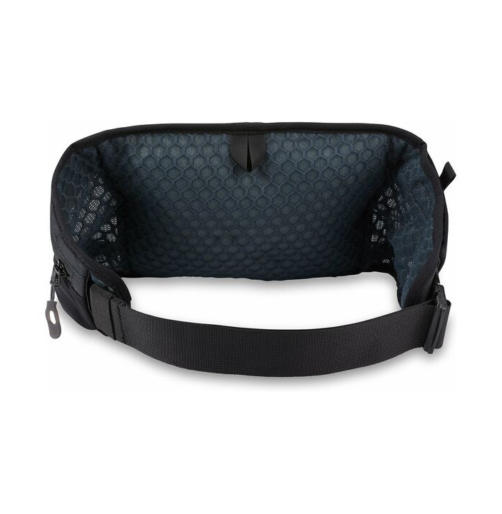 HOT LAPS STEALTH BIKE WAIST BAG