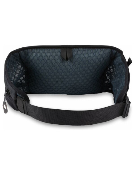 HOT LAPS STEALTH BIKE WAIST BAG HOT LAPS STEALTH BIKE WAIST BAG