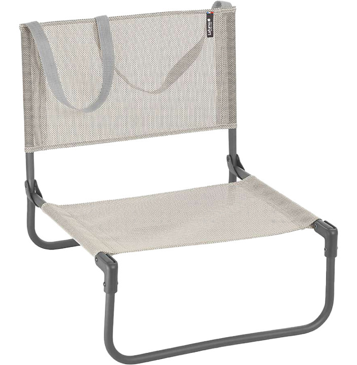 SILLA PLAYA CB