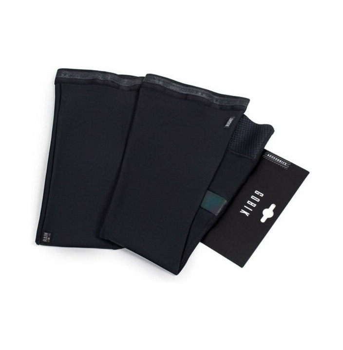 PERNERA TERMICA KABA UNISEX