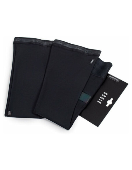 PERNERA TERMICA KABA UNISEX