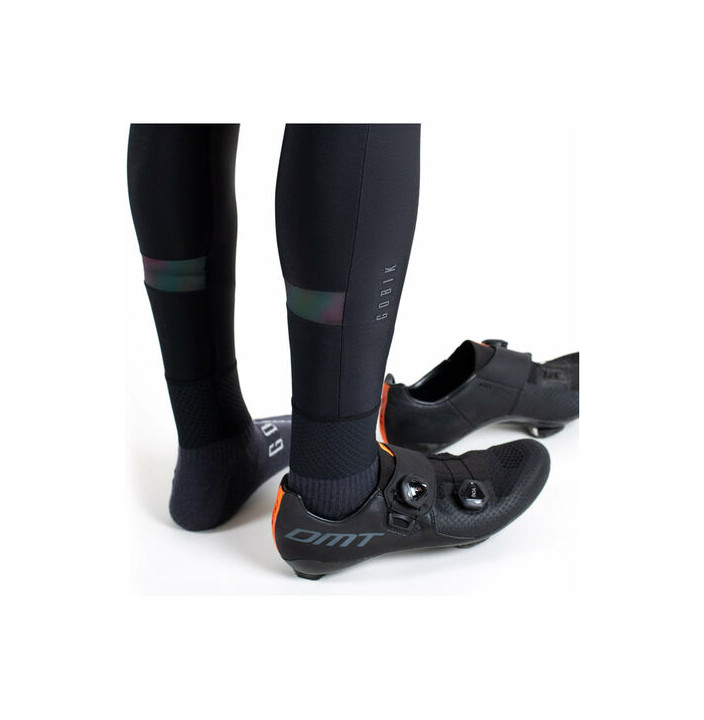 PERNERA TERMICA KABA UNISEX