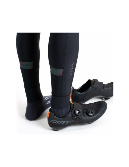 PERNERA TERMICA KABA UNISEX